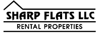 Sharp Flats LLC